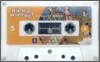 Hip Hip Hooray 5 : Activity Book's Tape