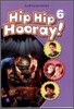 Hip Hip Hooray 6 : Student Book's Tape(2)