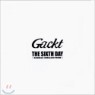Gackt - The Sixth Day ~Single Collection~