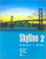 Skyline 2: Student's Book