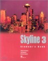 Skyline 3: Student's Book