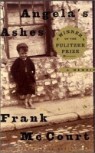 Angela's Ashes