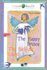 Green Apple Starter: The Happy Prince