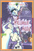 Green Apple Starter: Halloween Horror