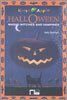 Green Apple Step Starter : Halloween