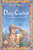 Green Apple Step One: Davy Crockett