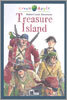Green Apple Step Two: Treasure Island