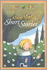 Green Apple Step Two: Oscar Wilde's Short Stories