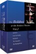 ������ �߷��� �ڽ���Ʈ vol.2