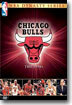 NBA ���̳ʽ�Ƽ �ø���: ��ī�� �ҽ� (5disc)