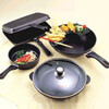 ���ڷ��ױմ����Ҽ�Ʈ(7pcs)