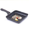 �ڷ��ױ��ֹ��簢��24cm
