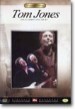 Tom Jones(Ž ����) - Live at Cardiff Castle