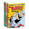 �Ǻ��� �÷��Ǽ�Ʈ (5Disc)