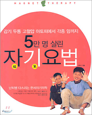 5  츰 ڱ