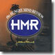 HMR(The Hungry Mind Review) - J'Abandonne