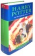 Harry Potter and the Half-Blood Prince