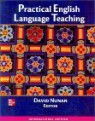 Practical English Language Teaching