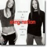 ���� (BoA) - The Meaning Of Peace (with Koda Kumi)