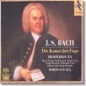 ���� : Ǫ���� ��� - ������ ��� (SACD)