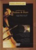 Symphony of Brahms & Bizet
