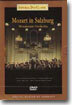 Mozart in Salzburg