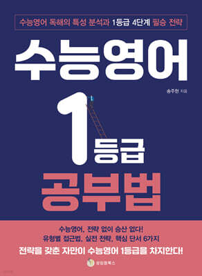 ɿ 1 ι ɿ  Ư м 1 4ܰ ʽ 