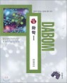 DABOM �ٺ� ȭ��1