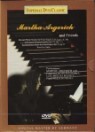 Martha Argerich and Friends