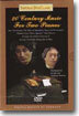 20th Century Music fot Two Pianos