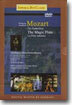 Mozart : The Magic Flute (���ڸ�)