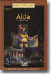 Verdi : Aida