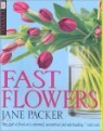 Fast Flowers