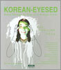KOREAN-EYESED