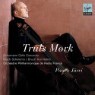 Schumann : Cello Concerto / Bloch : Schelomo : Truls Mork��Paavo Jarvi