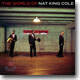 Nat King Cole - The World Of Nat King Cole