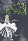 The Proto Type NaBi ����