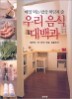 ���� �Դ� ��� å���� �� �츮 ���� ����