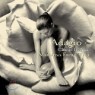 Massimo Farao Trio - Adagio : Classic In Jazz
