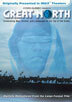 Great  North : IMAX