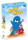 ���뺸�� ������ �ڽ���Ʈ(1~6��) : 6Disc