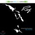 Ray (����) OST (Deluxe Edition)