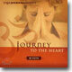 M Path (�� �н�) - Journey to the Heart (���������� ����)