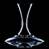 [����] ��Ʈ�� ���� ������(2400/14)
