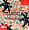 FANCY DESIGNS 1920 (CD-ROM ����)