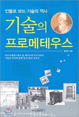 ����� ���θ��׿콺 �ι��� ���� ����� ����