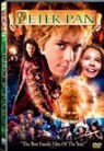 ������ (1Disc)