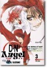 D��N��ANGEL �𿣿��� 3