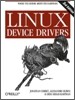 Linux Device Drivers