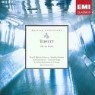 Tippett : The Ice Break : Atherton